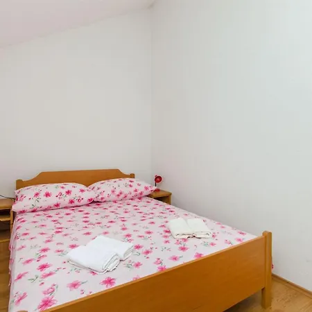 House Jozo Prázdninový dům *