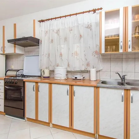 House Jozo Marina