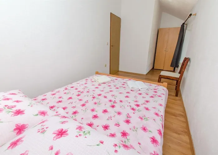 Vikendica House Jozo