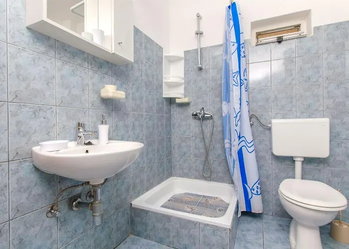 House Jozo Prázdninový dům