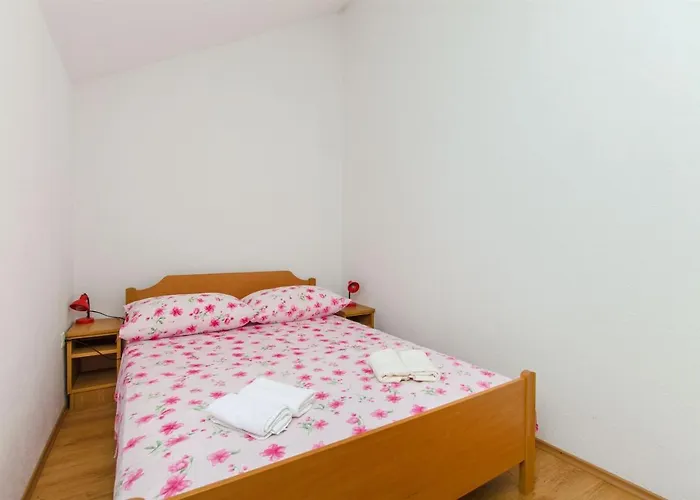 House Jozo Prázdninový dům *